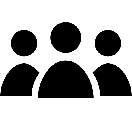 consulting-facilitation-black