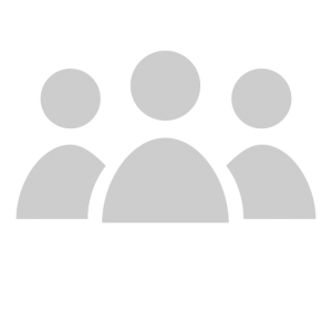 Consulting & Facilitation