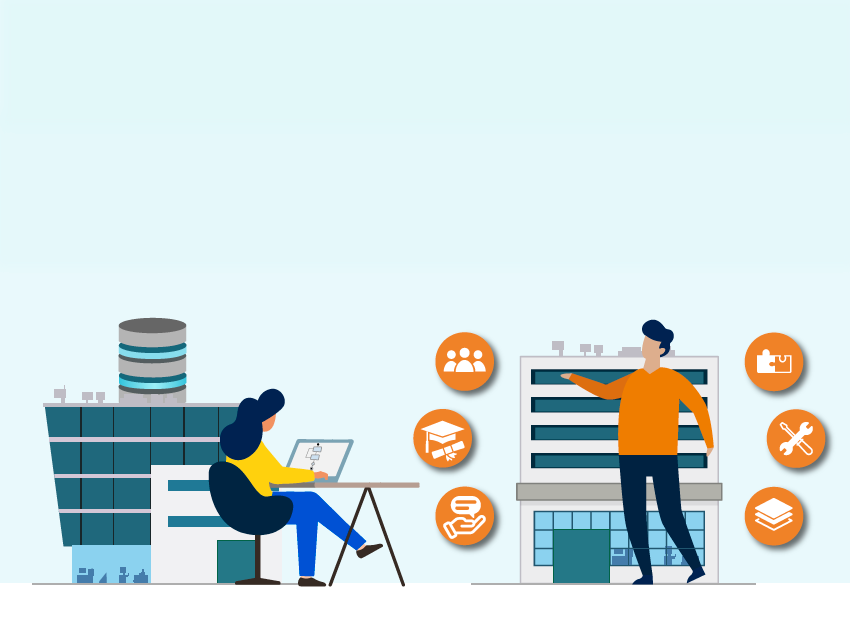 no-cloud-solution