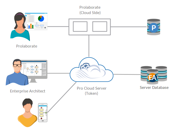 usage-set-pcs-token