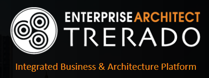 trerado-logo